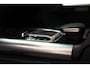 Mercedes-Benz B-klasse 180 AMG Premium Plus [ Panorama Sfeerverlichting ACC Trekhaak ]
