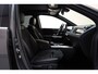 Mercedes-Benz B-klasse 180 AMG Premium Plus [ Panorama Sfeerverlichting ACC Trekhaak ]