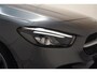 Mercedes-Benz B-klasse 180 AMG Premium Plus [ Panorama Sfeerverlichting ACC Trekhaak ]