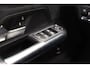 Mercedes-Benz B-klasse 180 AMG Premium Plus [ Panorama Sfeerverlichting ACC Trekhaak ]