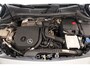Mercedes-Benz B-klasse 180 AMG Premium Plus [ Panorama Sfeerverlichting ACC Trekhaak ]