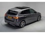 Mercedes-Benz B-klasse 180 AMG Premium Plus [ Panorama Sfeerverlichting ACC Trekhaak ]
