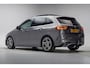 Mercedes-Benz B-klasse 180 AMG Premium Plus [ Panorama Sfeerverlichting ACC Trekhaak ]