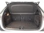 Mercedes-Benz B-klasse 180 AMG Premium Plus [ Panorama Sfeerverlichting ACC Trekhaak ]