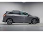 Mercedes-Benz B-klasse 180 AMG Premium Plus [ Panorama Sfeerverlichting ACC Trekhaak ]