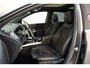 Mercedes-Benz B-klasse 180 AMG Premium Plus [ Panorama Sfeerverlichting ACC Trekhaak ]