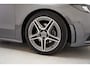 Mercedes-Benz B-klasse 180 AMG Premium Plus [ Panorama Sfeerverlichting ACC Trekhaak ]