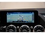 Mercedes-Benz B-klasse 180 AMG Premium Plus [ Panorama Sfeerverlichting ACC Trekhaak ]