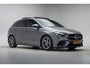 Mercedes-Benz B-klasse 180 AMG Premium Plus [ Panorama Sfeerverlichting ACC Trekhaak ]