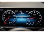 Mercedes-Benz B-klasse 180 AMG Premium Plus [ Panorama Sfeerverlichting ACC Trekhaak ]