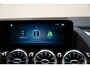 Mercedes-Benz B-klasse 180 AMG Premium Plus [ Panorama Sfeerverlichting ACC Trekhaak ]
