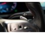 Mercedes-Benz B-klasse 180 AMG Premium Plus [ Panorama Sfeerverlichting ACC Trekhaak ]
