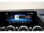 Mercedes-Benz B-klasse 180 AMG Premium Plus [ Panorama Sfeerverlichting ACC Trekhaak ]
