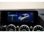 Mercedes-Benz B-klasse 180 AMG Premium Plus [ Panorama Sfeerverlichting ACC Trekhaak ]