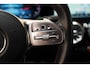 Mercedes-Benz B-klasse 180 AMG Premium Plus [ Panorama Sfeerverlichting ACC Trekhaak ]