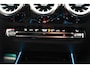 Mercedes-Benz B-klasse 180 AMG Premium Plus [ Panorama Sfeerverlichting ACC Trekhaak ]
