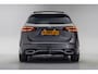Mercedes-Benz B-klasse 180 AMG Premium Plus [ Panorama Sfeerverlichting ACC Trekhaak ]