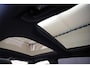 Mercedes-Benz B-klasse 180 AMG Premium Plus [ Panorama Sfeerverlichting ACC Trekhaak ]