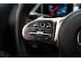 Mercedes-Benz B-klasse 180 AMG Premium Plus [ Panorama Sfeerverlichting ACC Trekhaak ]