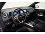 Mercedes-Benz B-klasse 180 AMG Premium Plus [ Panorama Sfeerverlichting ACC Trekhaak ]