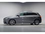 Mercedes-Benz B-klasse 180 AMG Premium Plus [ Panorama Sfeerverlichting ACC Trekhaak ]