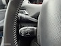 Peugeot 308 SW 1.2 PureTech Allure Distributieriem vervangen