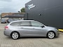 Peugeot 308 SW 1.2 PureTech Allure Distributieriem vervangen