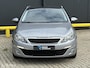 Peugeot 308 SW 1.2 PureTech Allure Distributieriem vervangen