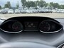 Peugeot 308 SW 1.2 PureTech Allure Distributieriem vervangen