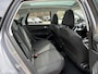Peugeot 308 SW 1.2 PureTech Allure Distributieriem vervangen