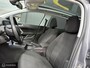 Peugeot 308 SW 1.2 PureTech Allure Distributieriem vervangen