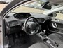 Peugeot 308 SW 1.2 PureTech Allure Distributieriem vervangen