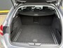 Peugeot 308 SW 1.2 PureTech Allure Distributieriem vervangen