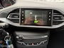 Peugeot 308 SW 1.2 PureTech Allure Distributieriem vervangen