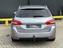 Peugeot 308 SW 1.2 PureTech Allure Distributieriem vervangen