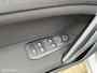 Peugeot 308 SW 1.2 PureTech Allure Distributieriem vervangen