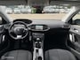 Peugeot 308 SW 1.2 PureTech Allure Distributieriem vervangen