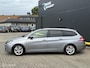 Peugeot 308 SW 1.2 PureTech Allure Distributieriem vervangen