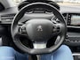 Peugeot 308 SW 1.2 PureTech Allure Distributieriem vervangen