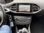 Peugeot 308 SW 1.2 PureTech Allure Distributieriem vervangen