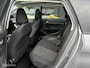 Peugeot 308 SW 1.2 PureTech Allure Distributieriem vervangen