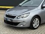 Peugeot 308 SW 1.2 PureTech Allure Distributieriem vervangen