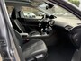 Peugeot 308 SW 1.2 PureTech Allure Distributieriem vervangen