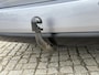 Peugeot 308 SW 1.2 PureTech Allure Distributieriem vervangen