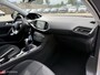 Peugeot 308 SW 1.2 PureTech Allure Distributieriem vervangen