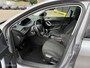 Peugeot 308 SW 1.2 PureTech Allure Distributieriem vervangen