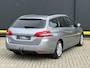 Peugeot 308 SW 1.2 PureTech Allure Distributieriem vervangen