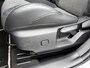 Toyota Corolla Touring Sports Hybrid 140 Dynamic | Parkeersensoren Voor en Achter | Voorstoelen Verwarmd | Draadloze Telefoon Lader | Onderweg-naar-dealer