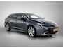 Toyota Corolla Touring Sports Hybrid 140 Dynamic | Parkeersensoren Voor en Achter | Voorstoelen Verwarmd | Draadloze Telefoon Lader | Onderweg-naar-dealer