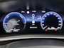 Toyota Corolla Touring Sports Hybrid 140 Dynamic | Parkeersensoren Voor en Achter | Voorstoelen Verwarmd | Draadloze Telefoon Lader | Onderweg-naar-dealer
